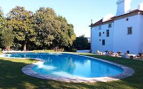 Cozy Classic Apartments 3 - Palácio da Quinta da Portela